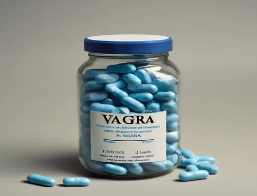 Â¿ comprar viagra por internet o en la farmacia